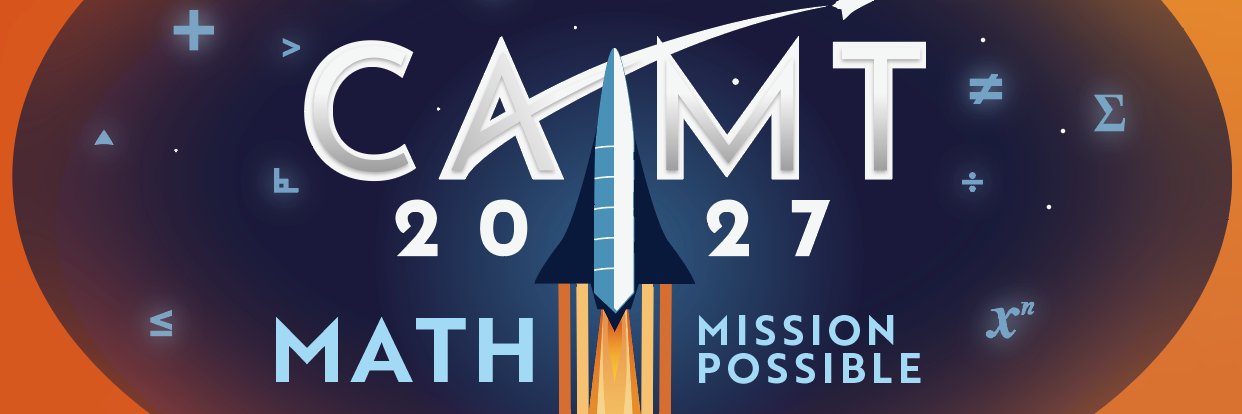 CAMT_TX's profile banner image