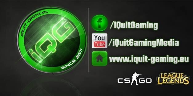 RacoonGaming's profile banner image