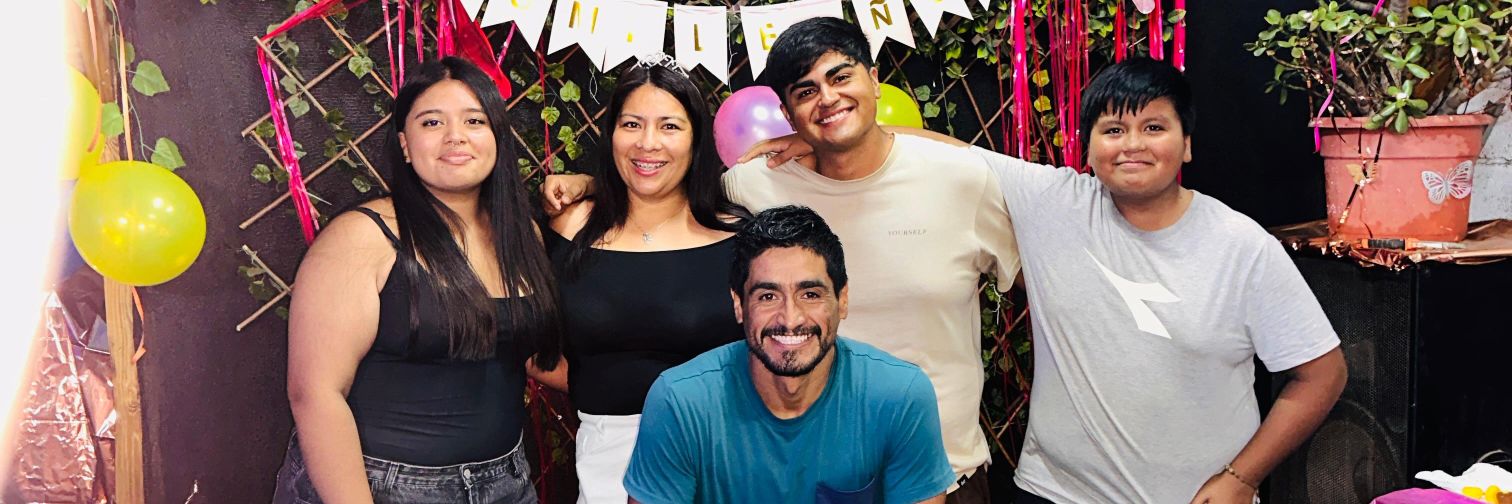 JUANPEDRORELATOR banner