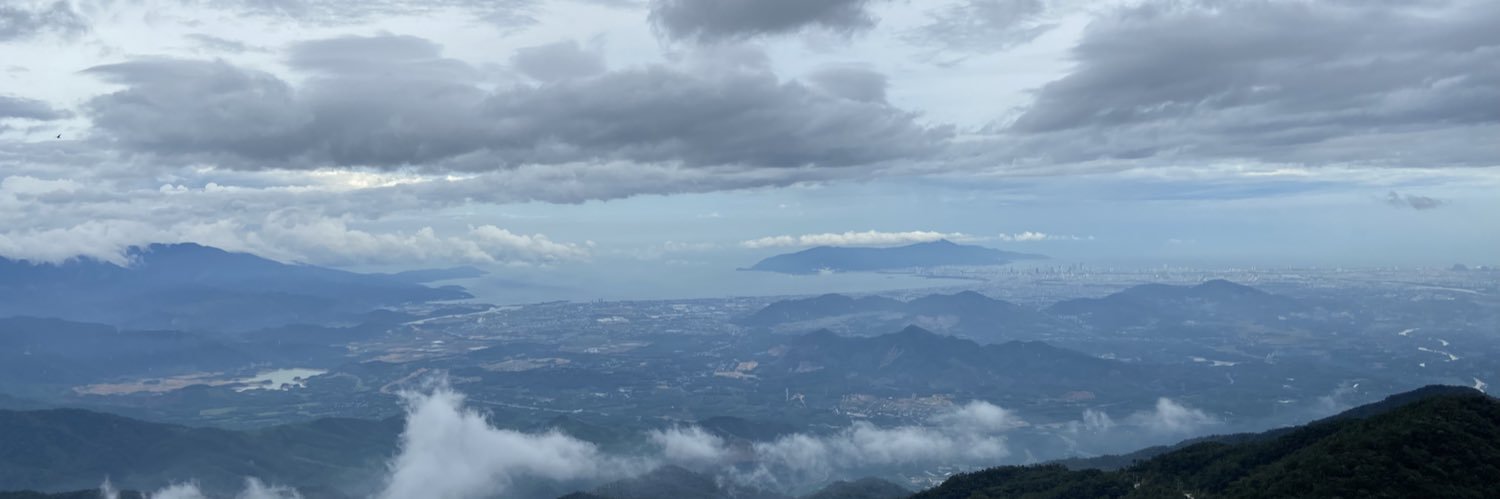 jkboowern97's profile banner image