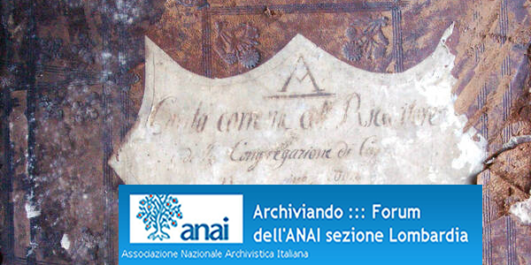 ArchiviandoOrg's profile banner image