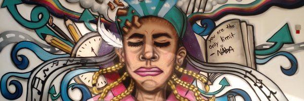 RazvanSuta Profile Banner