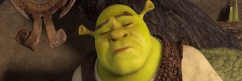 weebnier's profile banner image