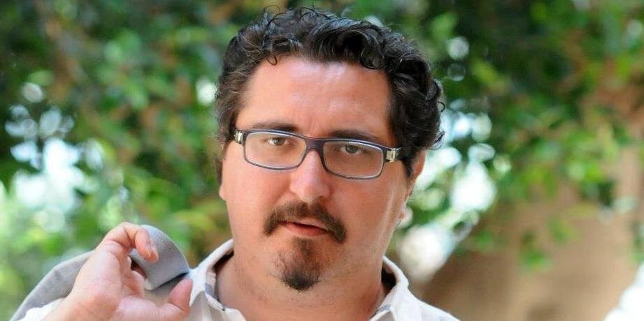 GColtraro's profile banner image