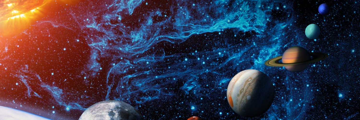 jdscipm's profile banner image