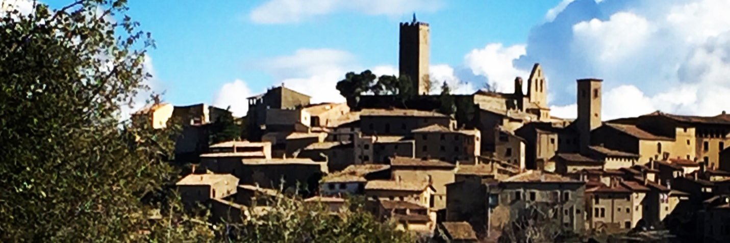 TurismoSosRC's profile banner image