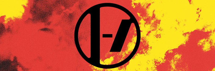 Headingley72's profile banner image