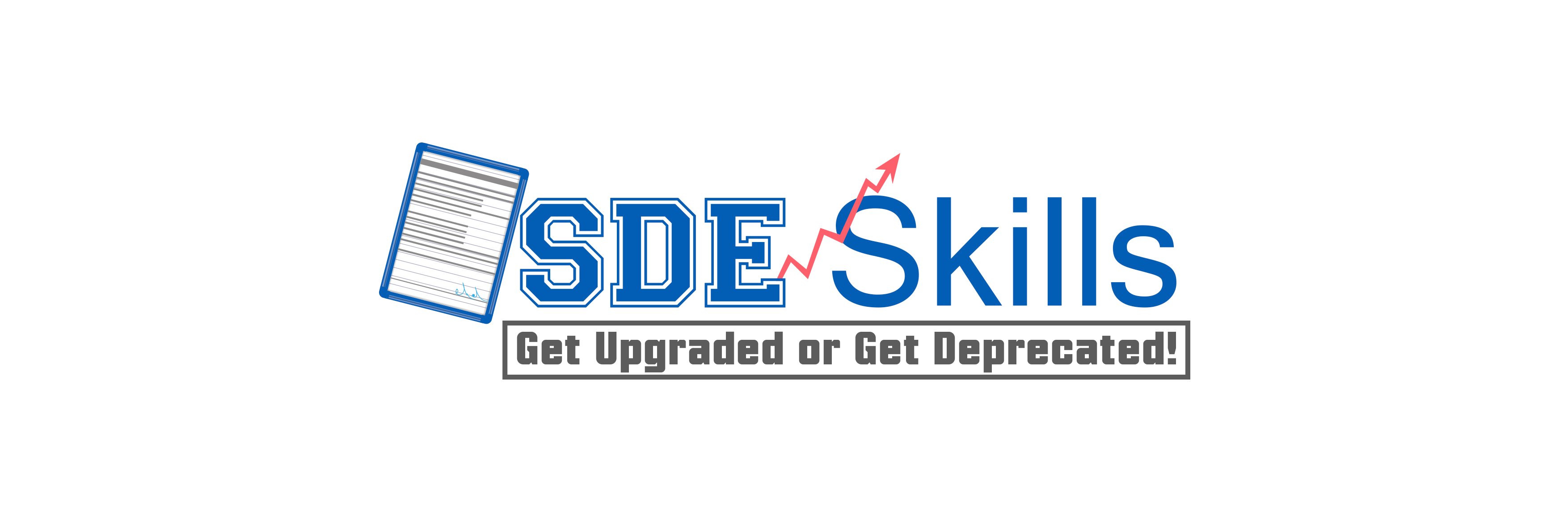 sdeskills's profile banner image