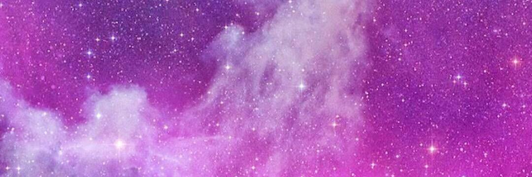 MirellaC79's profile banner image