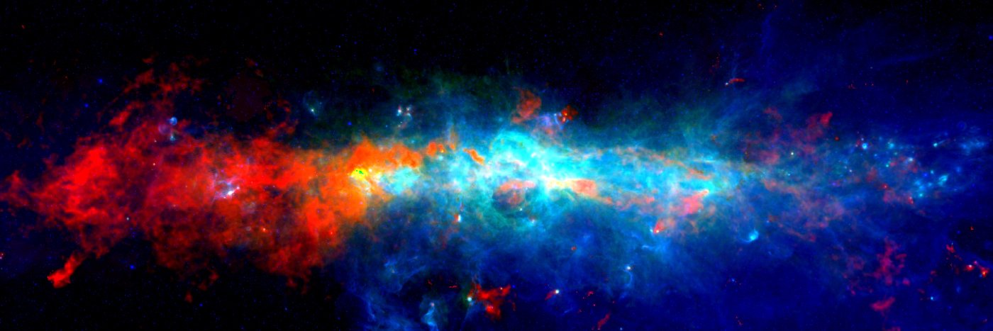 Dr./Prof. Cara Battersby banner