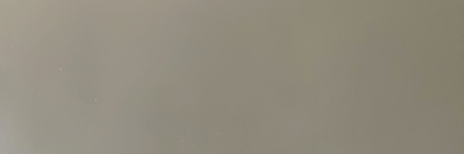 KayePagalanan's profile banner image