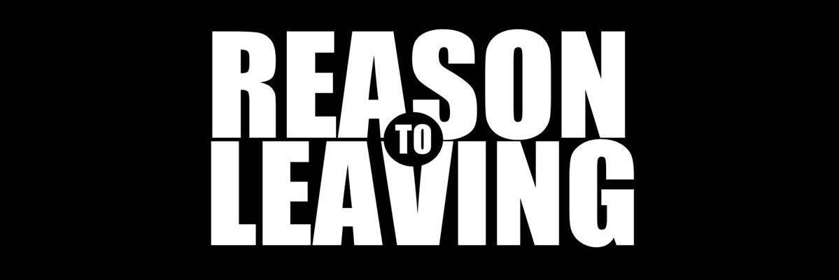 REASONXLEAVING's profile banner image