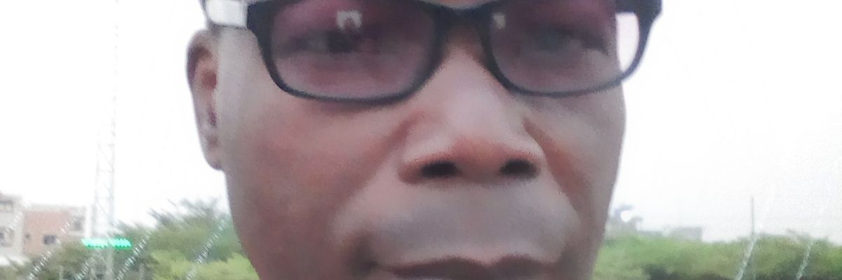 bmwbamiwa's profile banner image