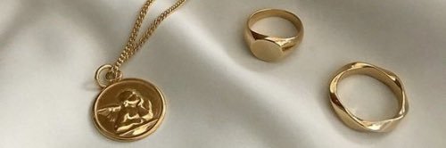 Real_Mont's profile banner image