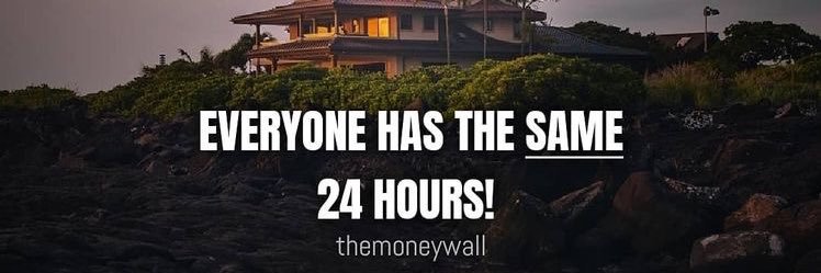 smg_lyf's profile banner image