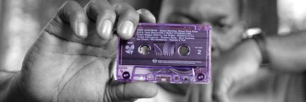 Drect Profile Banner