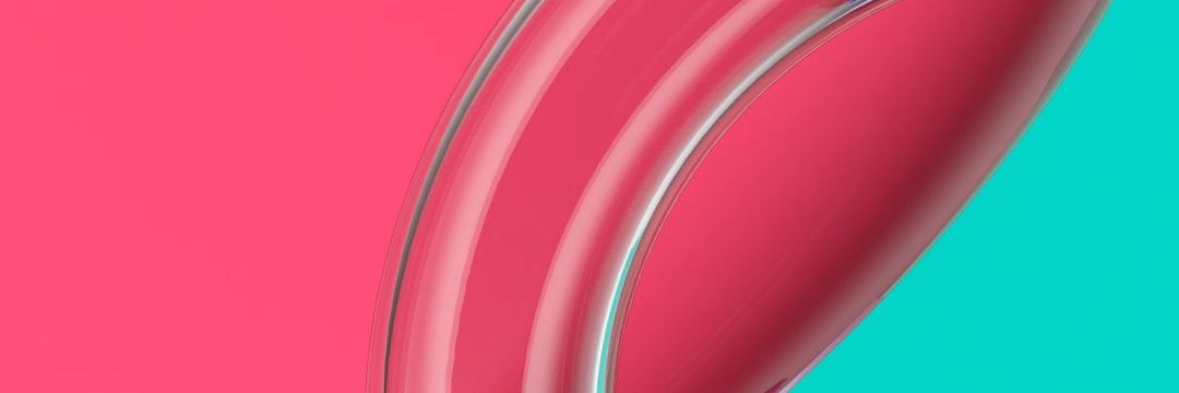 usae310191222's profile banner image