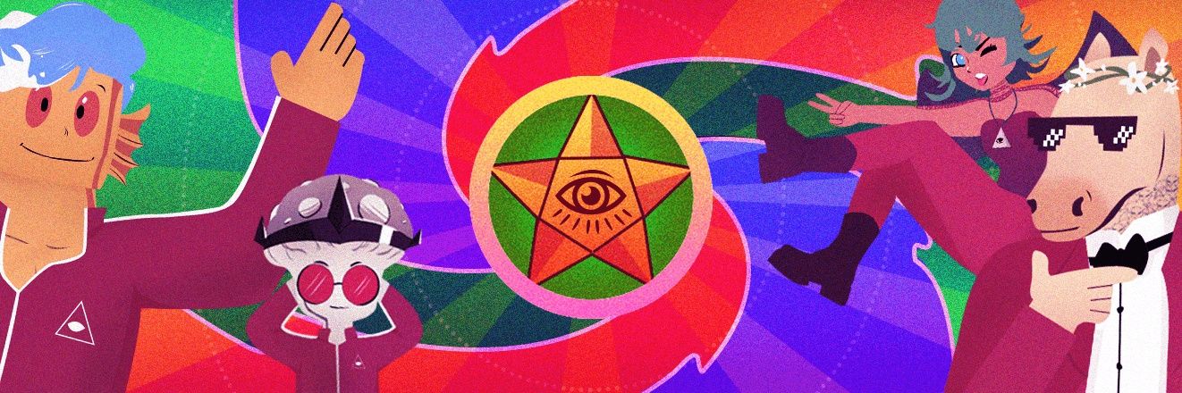 gdcartwr's profile banner image