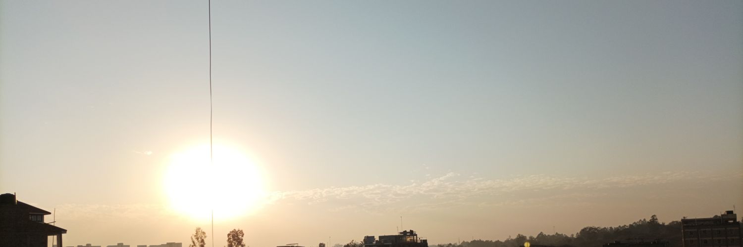 kaythay_'s profile banner image