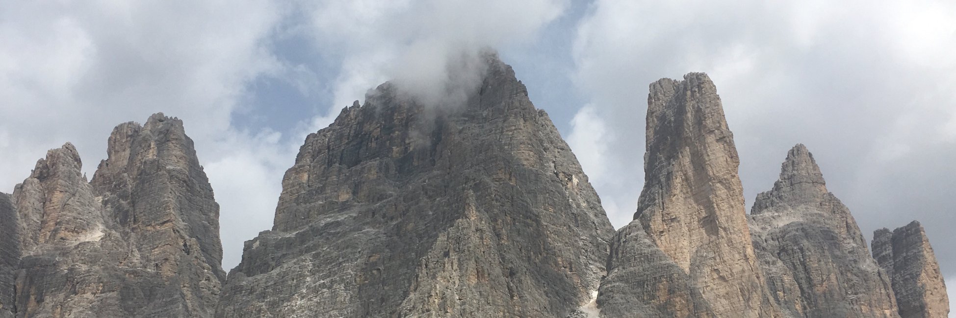 Elevation Guides banner