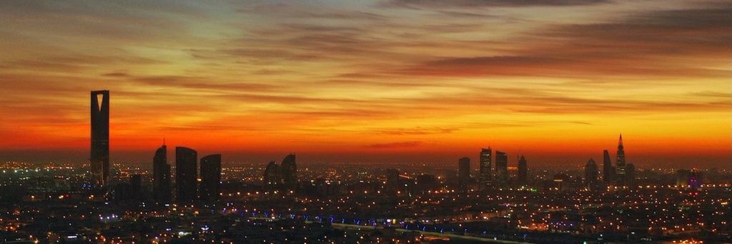 مـــتـعــب banner