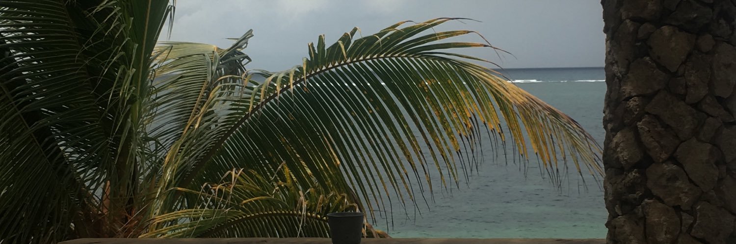 wanjatiera's profile banner image