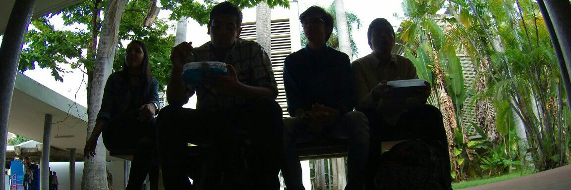 96Bencho's profile banner image
