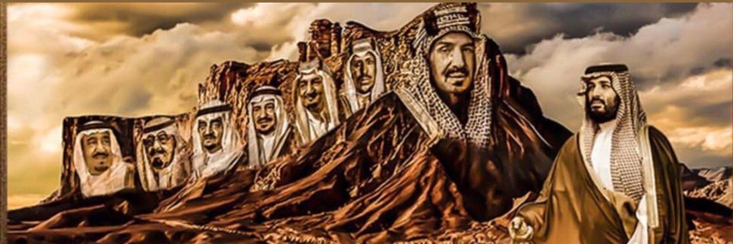 vip1_77's profile banner image