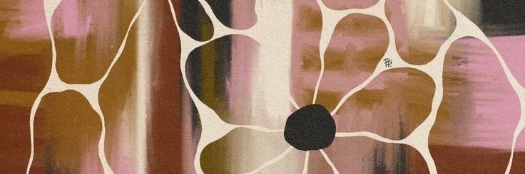 Aj_Vi's profile banner image