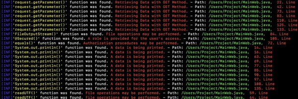 0xdevincii Profile Banner