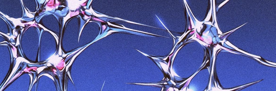 AidenKnowsss banner
