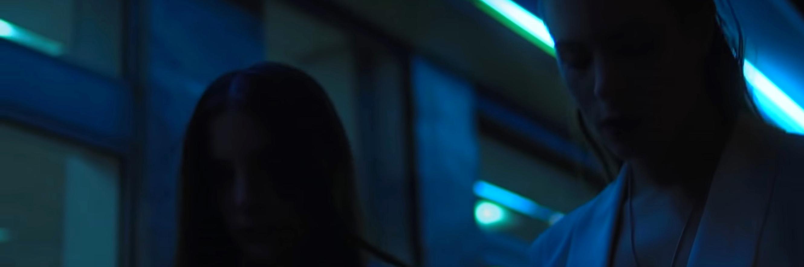 ORTIES_LOVE_YOU's profile banner image