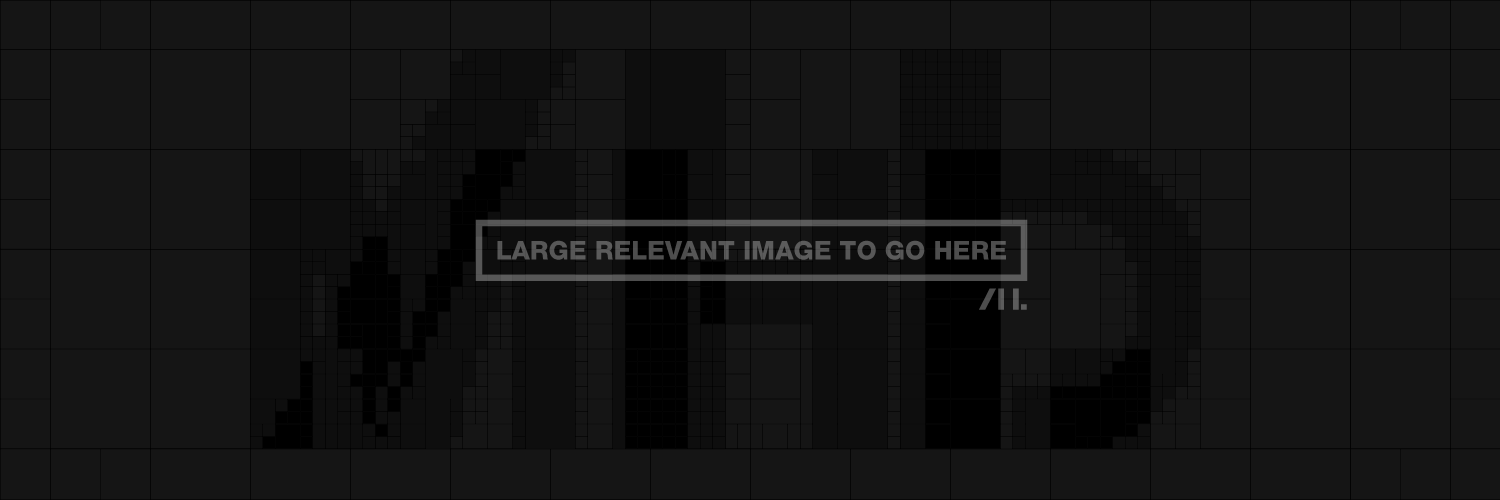 MHD / Graphic Design banner