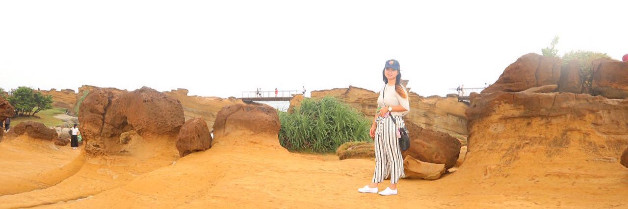 annesubaldo's profile banner image