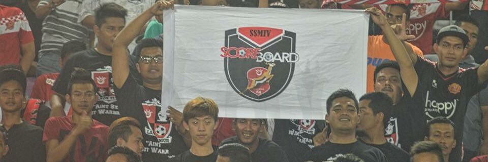 kpbsk's profile banner image