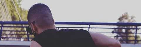 AlvaroBrazo's profile banner image