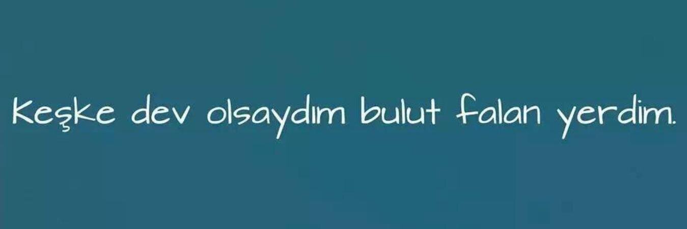 KmlSrcglu's profile banner image