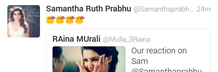 Mulla_3Raina's profile banner image