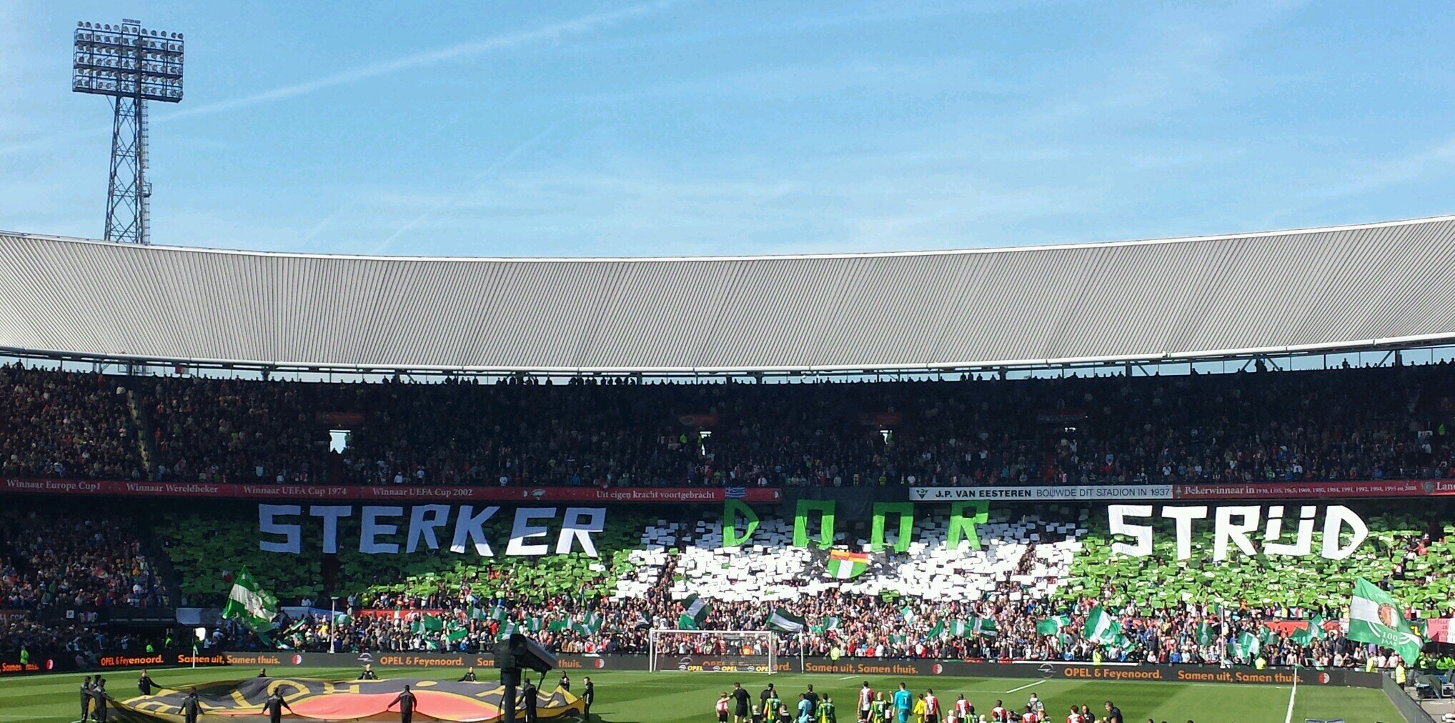 JornOlijhoek's profile banner image