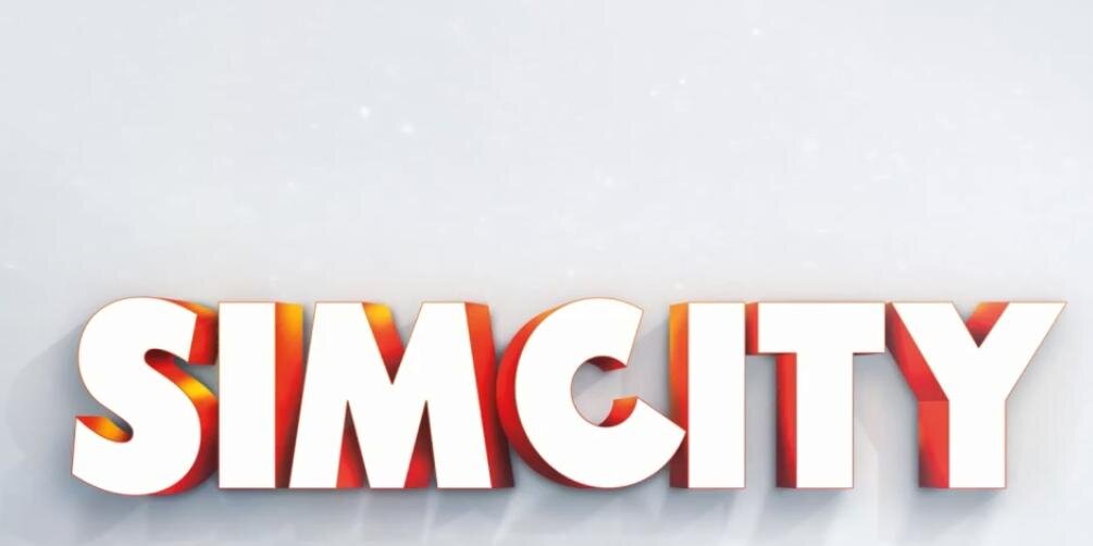 SimCityFan's profile banner image