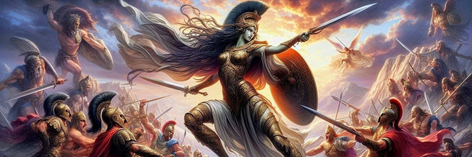 NYX1978__'s profile banner image
