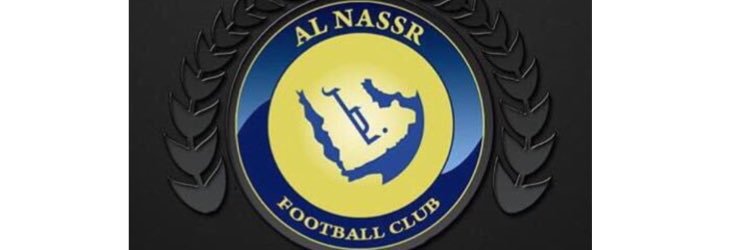 aiatiq002's profile banner image