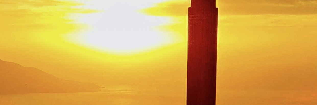 aroylee's profile banner image