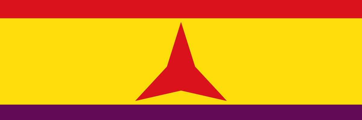 mejay90's profile banner image