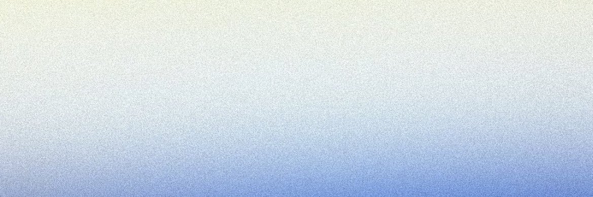 tsuduku7's profile banner image