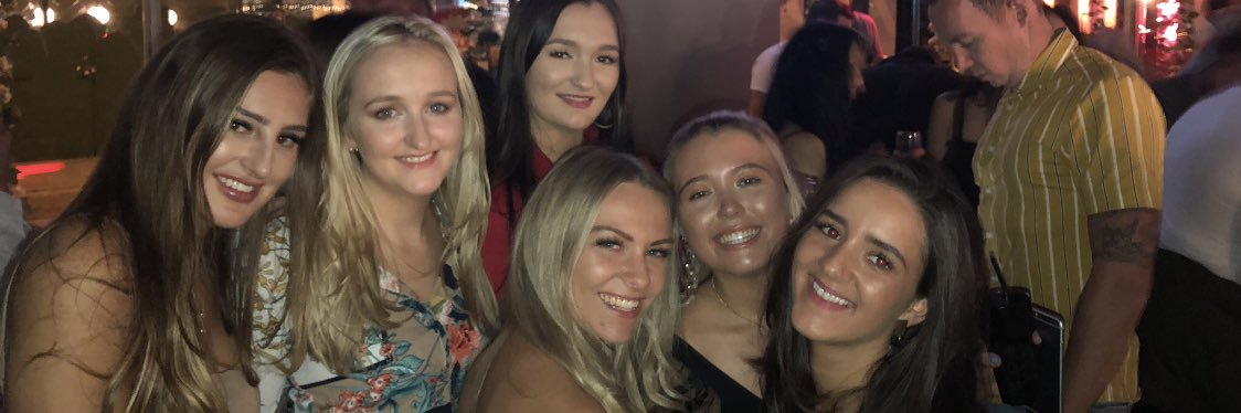 ellascott_'s profile banner image