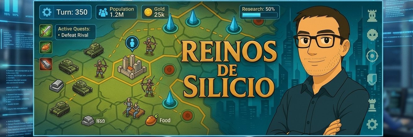 JanonRDS's profile banner image