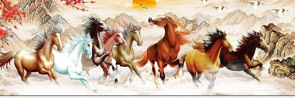 Eagle__19's profile banner image