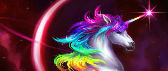 DjKandy507's profile banner image
