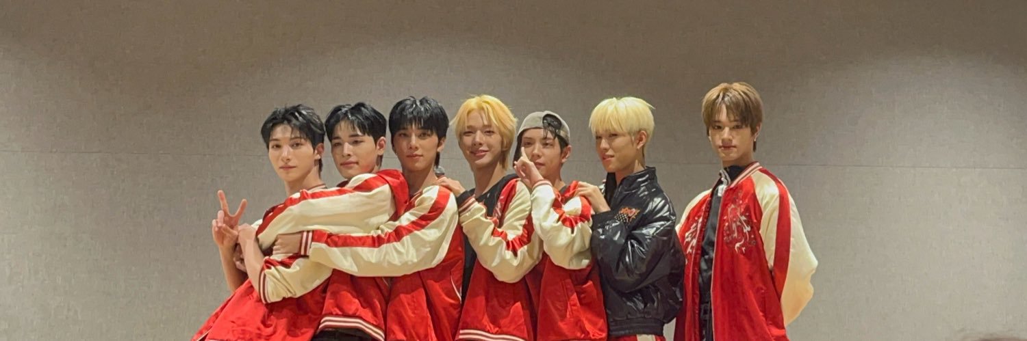 to_mickey's profile banner image